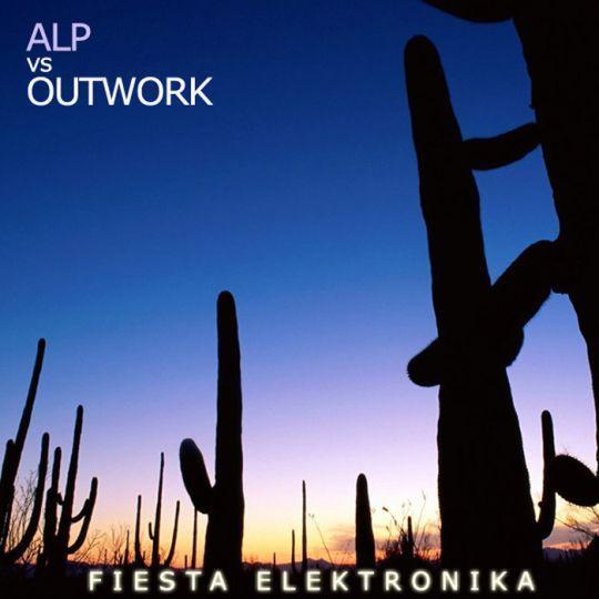 Alp Vs. Outwork